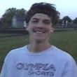Joseph Diprete-Digioia