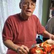Raymond Augustus Young