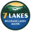 7 Lakes Alliance logo
