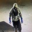 surveillance camera footage, better pixels