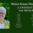 Ann Matlack
