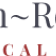 Camden-Rockport Historical Society logo