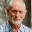 Clifford “Cliff” Fred Fuller