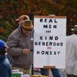 (Photo by Sarah Thompson)