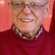Donald M. Drake, Sr.