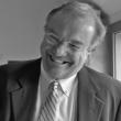 Paul Leonard Gibbons