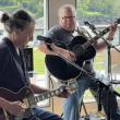 Paul & Mark 