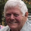 Joyce Ann Davis