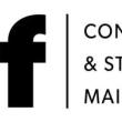 Maine Development Foundation logo