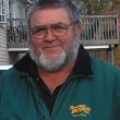 Richard Charles Freeman