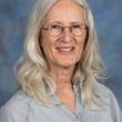Cathleen “Cathie” Jack