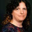 Sharon Rose Secotte