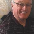 Richard A. Shaw