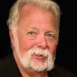 Duncan Allan Brown