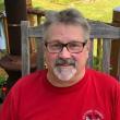 Scott Graham Malloy