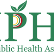 Maine Public Health Association logo