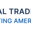 Federal Trade Commission banner