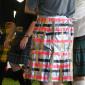 Maine Celtic Celebration