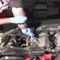 General auto repair for both domestic and foreign vehicles. General auto repair for both domestic and foreign vehicles.