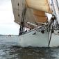 Windjammer Days