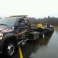 23-1/2 hour towing, winchouts, lockouts, jump starts. 365 Days a year at your service. 23-1/2 hour towing, winchouts, lockouts, jump starts. 365 Days a year at your service.