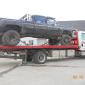 23-1/2 hour towing, winchouts, lockouts, jump starts. 365 Days a year at your service. 23-1/2 hour towing, winchouts, lockouts, jump starts. 365 Days a year at your service.