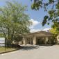 Pen Bay Medical Center