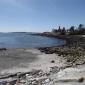 Vacation Rentals, Beaches, Oceanfront