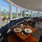 Newagen Seaside Inn
