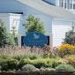 Newagen Seaside Inn