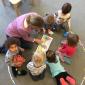 Children’s House Montessori