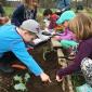 Children’s House Montessori