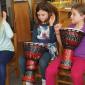 Children’s House Montessori
