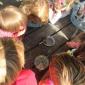 Children’s House Montessori