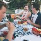 Newagen Seaside Inn