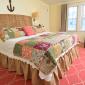 Newagen Seaside Inn
