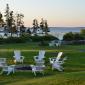 Newagen Seaside Inn