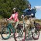 The City Commuter is a complete package. It includes everything you could possibly want in an electric bike for a reasonable price. ebike, electricbike, electric_bike, electric_vehicles, pedego, pedego boothbay harbor, maine, boothbay harbor