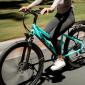The new Pedego Avenue ebike, electricbike, electric_bike, electric_vehicles, pedego, pedego boothbay harbor, maine, boothbay harbor