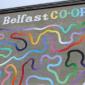 Co-op Mural 