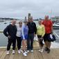 Mysterious Harbor Tours