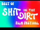 Custom image