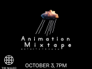 Custom image
