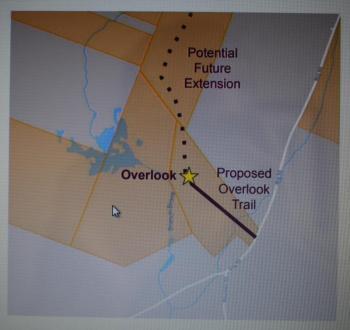 Area map shown in 2021.
