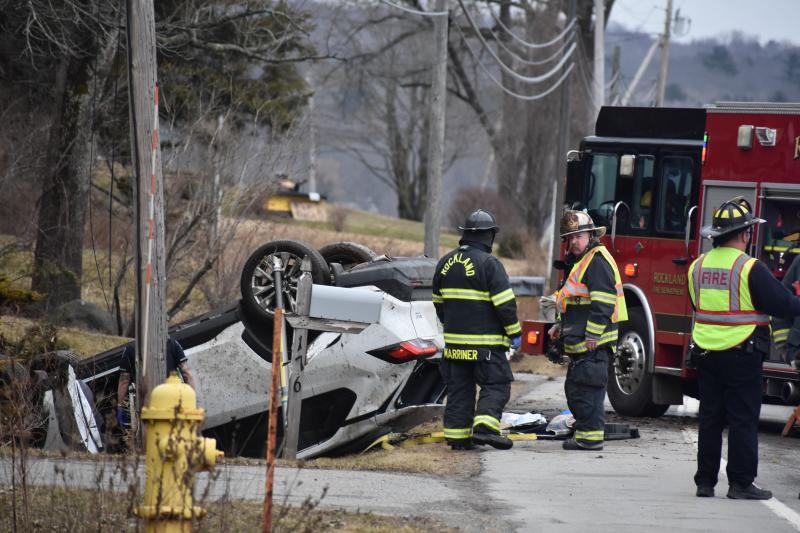 (Photo by Sarah Thompson)