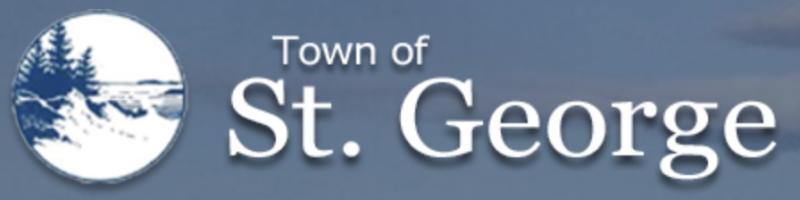 st. george