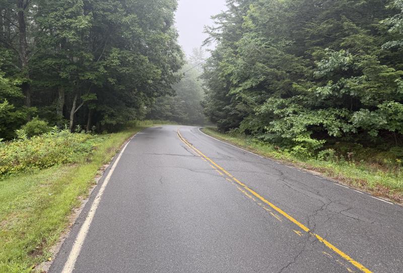 Road