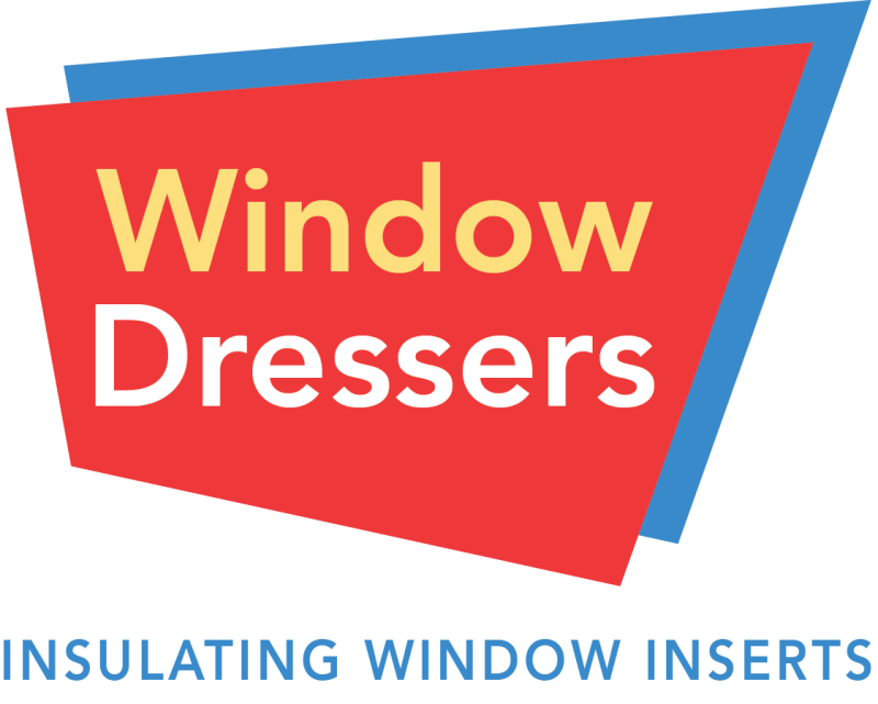 WindowDressers logo
