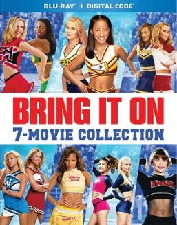 Bring It On
