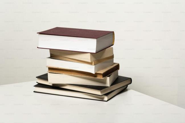 There are many reasons why nonprofit leaders and donors should do their homework -- and many sources for them to check.